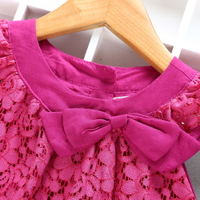 uploads/erp/collection/images/Children Clothing/Zhanxiang/XU0258609/img_b/img_b_XU0258609_3_Rt4zSOlRDPxaC_16gir0_LjLELg_Oxia